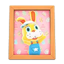 Zipper's photo