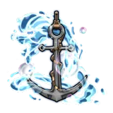 Anchor Lasso
