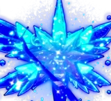 Luminary Star