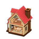 dollhouse
