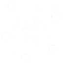 Popping Bubbles
