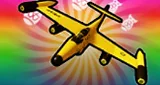Super Scorpion