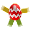 Eggify