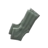 leg warmers