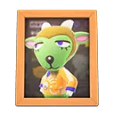 Gruff's photo
