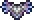 Spectre Robe
