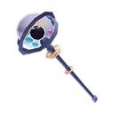 Stardust Mooncaster