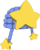 Star Hat