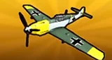 Bf-109