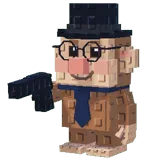 Metteo