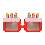 birthday shades