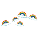 Rainbows