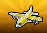 Golden AC-130