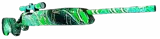 Scout Darkness