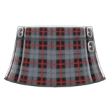 kilt