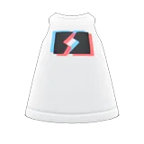 tunic tank