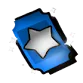 Clan Ticket