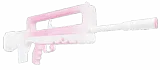 FAMAS F1 Blossom
