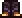 Plaguebringer's Treads
