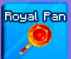 Royal