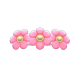 barrette