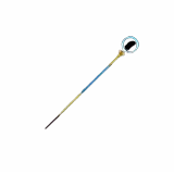 Angel Staff