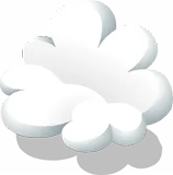 Cloud Set
