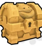 Yoni Crate