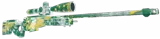 AWP Elfspire