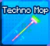 Techno