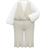 stylish jumpsuit
