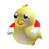 Chick Magnet