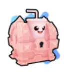 Lolo Crates