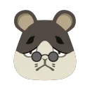 Marlo