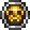 Destroyer Emblem