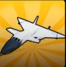 XB-70