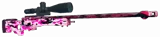 AWP Pink Vision