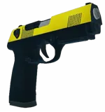PX4 Golden Age