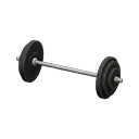 barbell