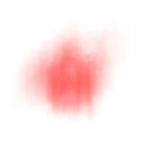 Red Glow