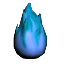 Breath of Ice
