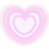 Pulsing Heart