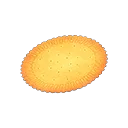 cookie rug