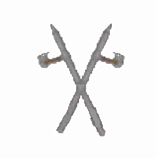 Thunder Spear