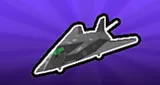 F-117