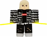 Drip Lami (Unevo)