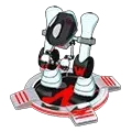 Robokinz Guardian