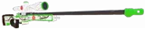 AWP Spring
