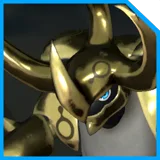 Warsect Terra