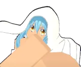 Ascended Slime